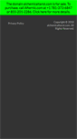 Mobile Screenshot of alchemicaltarot.com